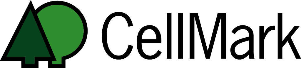 Cellmark Logo