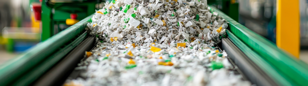 Cellmark Recycling Banner