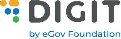 DIGIT Logo